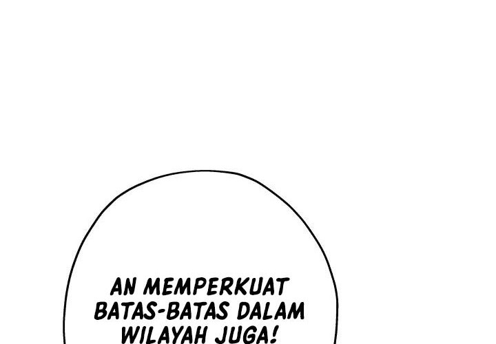 The Story of a Low-Rank Soldier Becoming a Monarch Chapter 75 Gambar 17