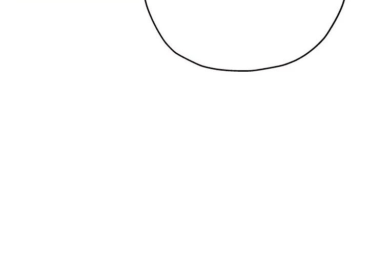 The Story of a Low-Rank Soldier Becoming a Monarch Chapter 75 Gambar 21