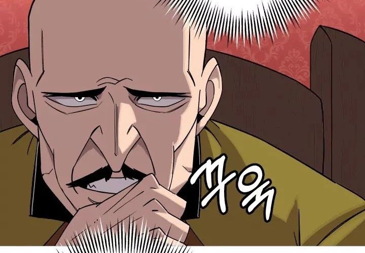 The Story of a Low-Rank Soldier Becoming a Monarch Chapter 75 Gambar 23