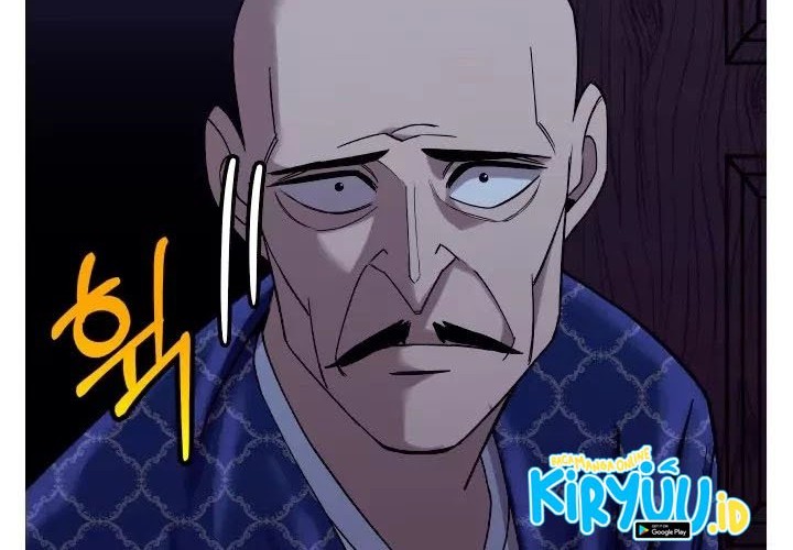 The Story of a Low-Rank Soldier Becoming a Monarch Chapter 75 Gambar 27