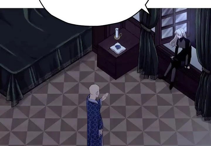 The Story of a Low-Rank Soldier Becoming a Monarch Chapter 75 Gambar 29