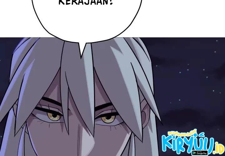 The Story of a Low-Rank Soldier Becoming a Monarch Chapter 75 Gambar 33