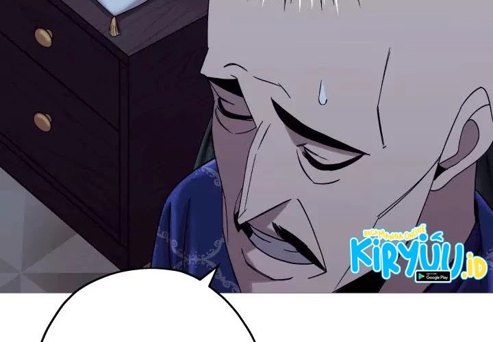 The Story of a Low-Rank Soldier Becoming a Monarch Chapter 75 Gambar 39