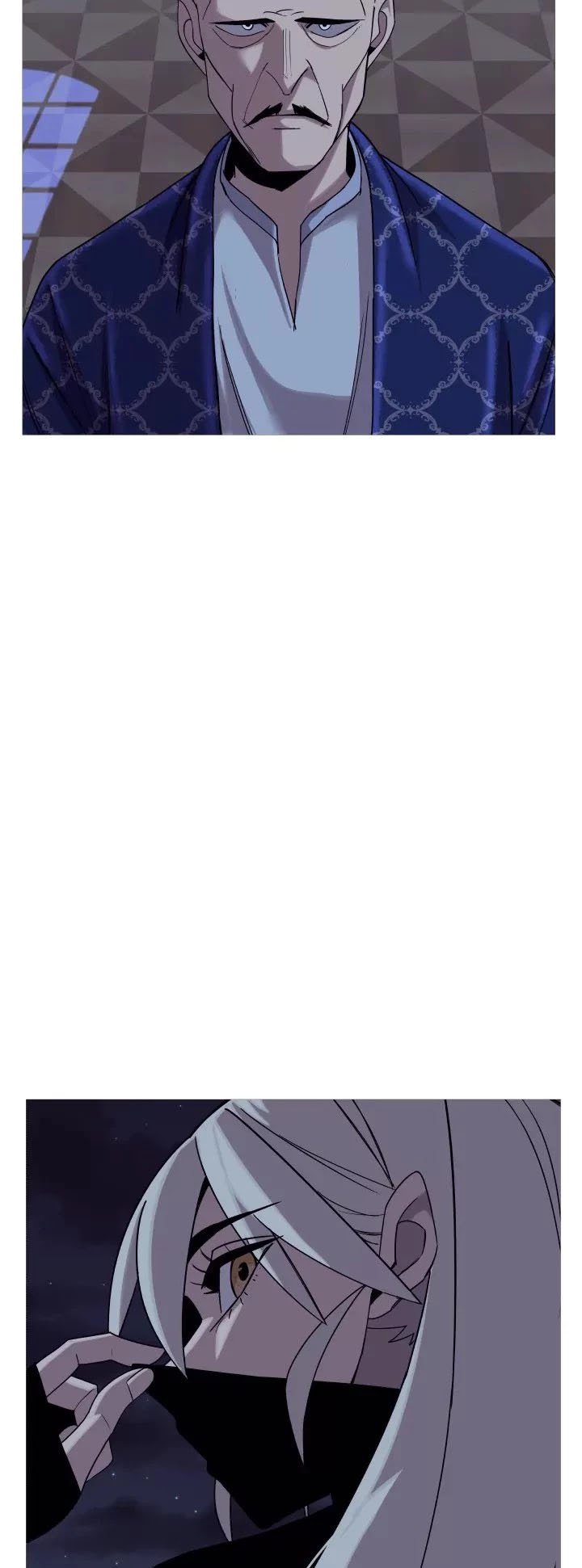 The Story of a Low-Rank Soldier Becoming a Monarch Chapter 75 Gambar 42