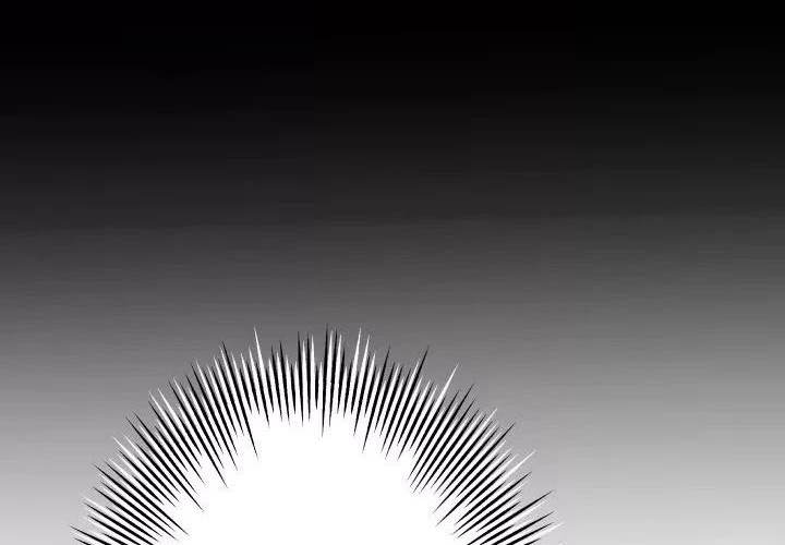 The Story of a Low-Rank Soldier Becoming a Monarch Chapter 75 Gambar 47