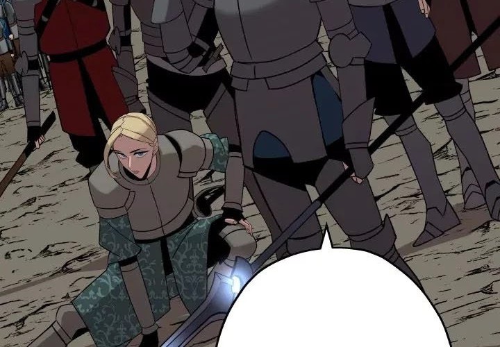 The Story of a Low-Rank Soldier Becoming a Monarch Chapter 75 Gambar 63