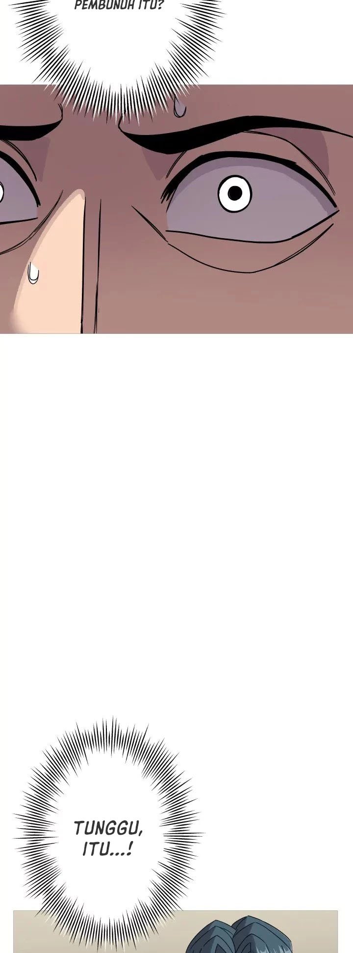 The Story of a Low-Rank Soldier Becoming a Monarch Chapter 75 Gambar 66