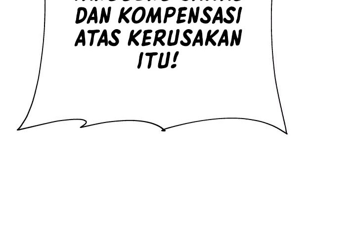 The Story of a Low-Rank Soldier Becoming a Monarch Chapter 75 Gambar 69