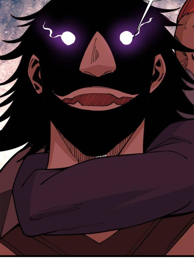 All Hail the Sect Leader Chapter 141 Gambar 12