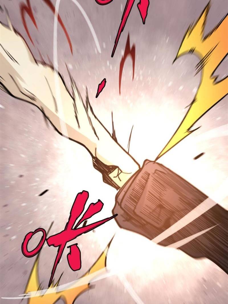 All Hail the Sect Leader Chapter 141 Gambar 27