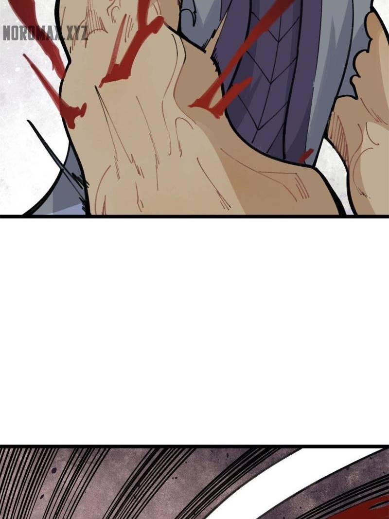 All Hail the Sect Leader Chapter 141 Gambar 29