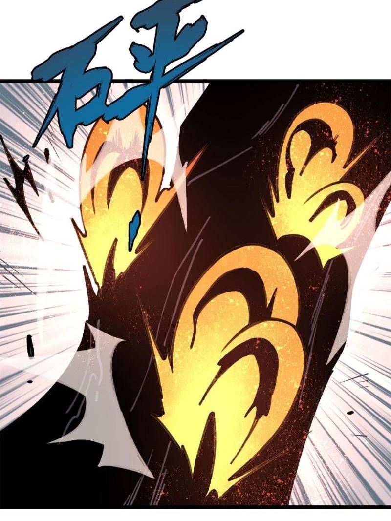 All Hail the Sect Leader Chapter 141 Gambar 33