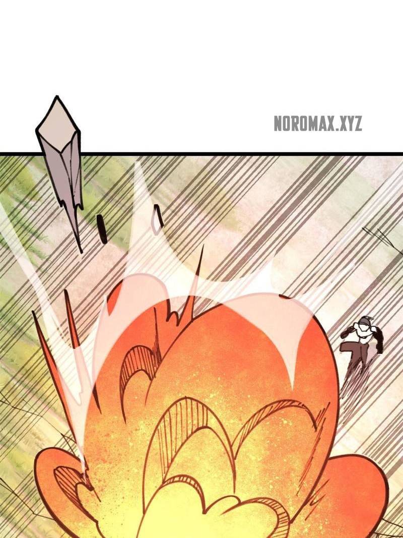 All Hail the Sect Leader Chapter 141 Gambar 34