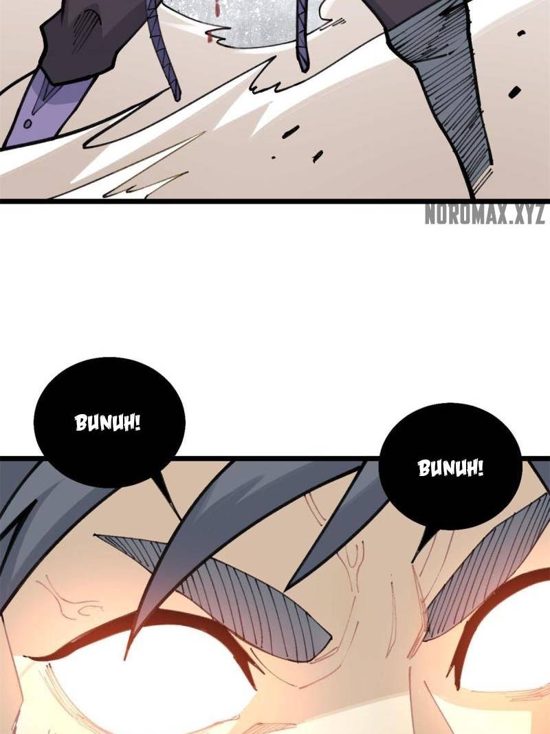 All Hail the Sect Leader Chapter 141 Gambar 39