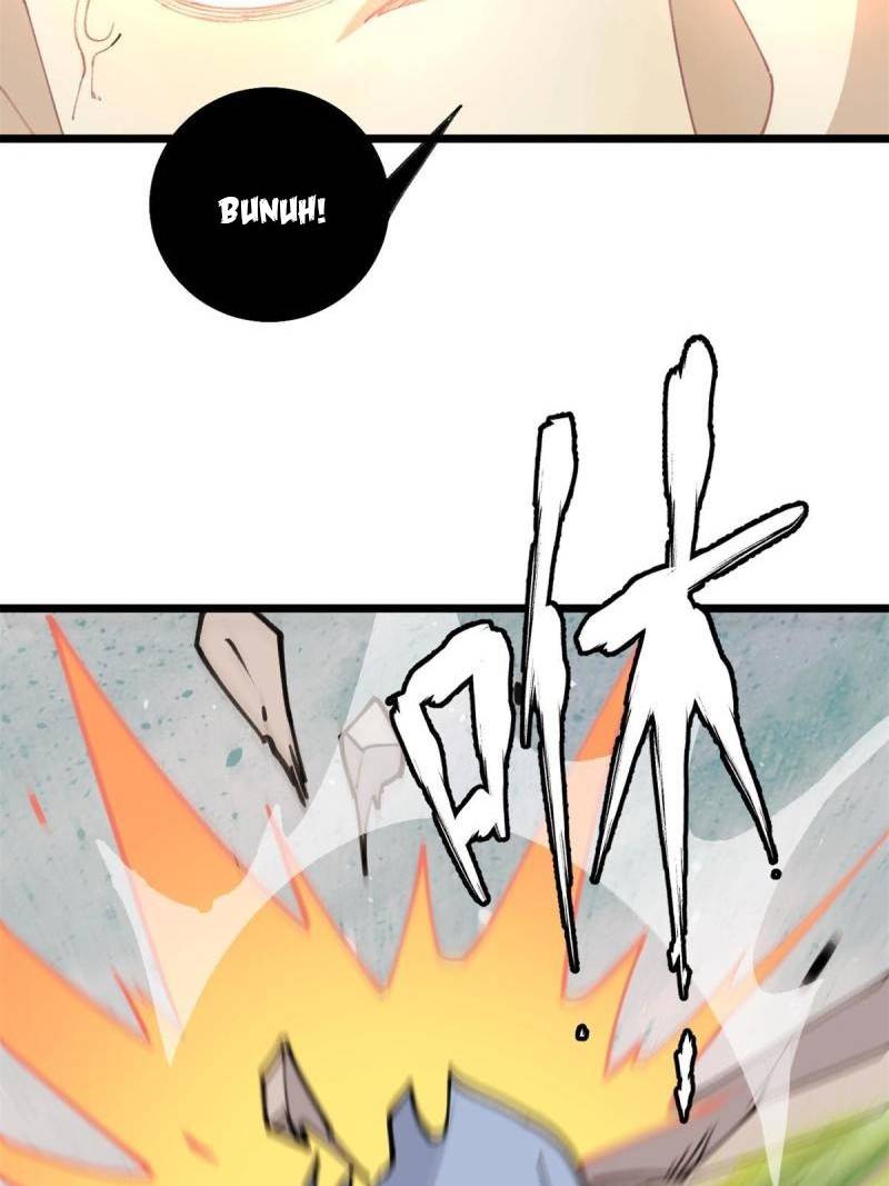 All Hail the Sect Leader Chapter 141 Gambar 40