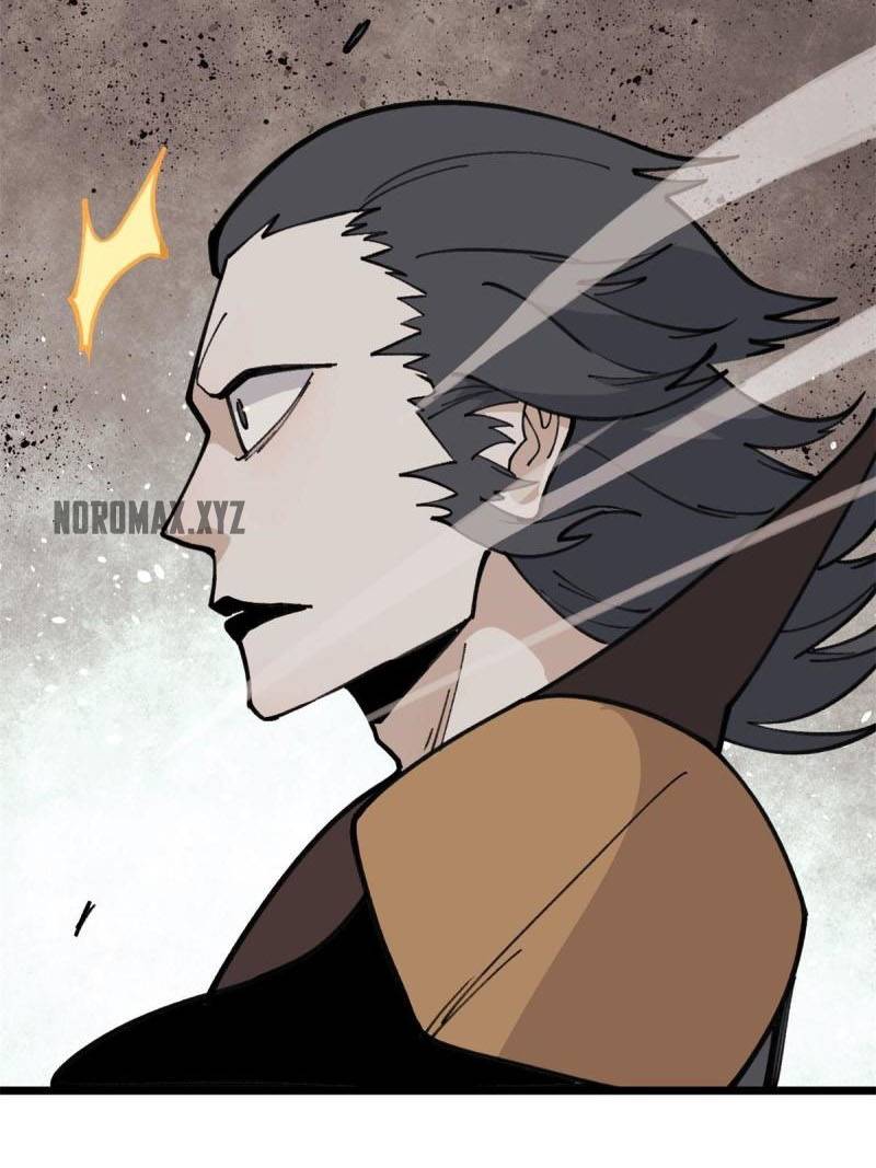 All Hail the Sect Leader Chapter 141 Gambar 54