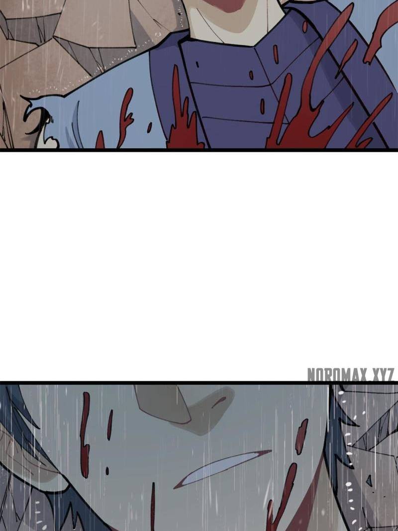 All Hail the Sect Leader Chapter 141 Gambar 7