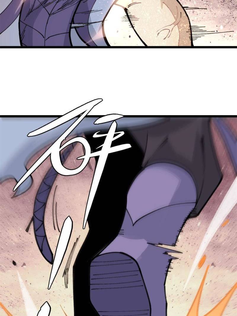 All Hail the Sect Leader Chapter 140 Gambar 15