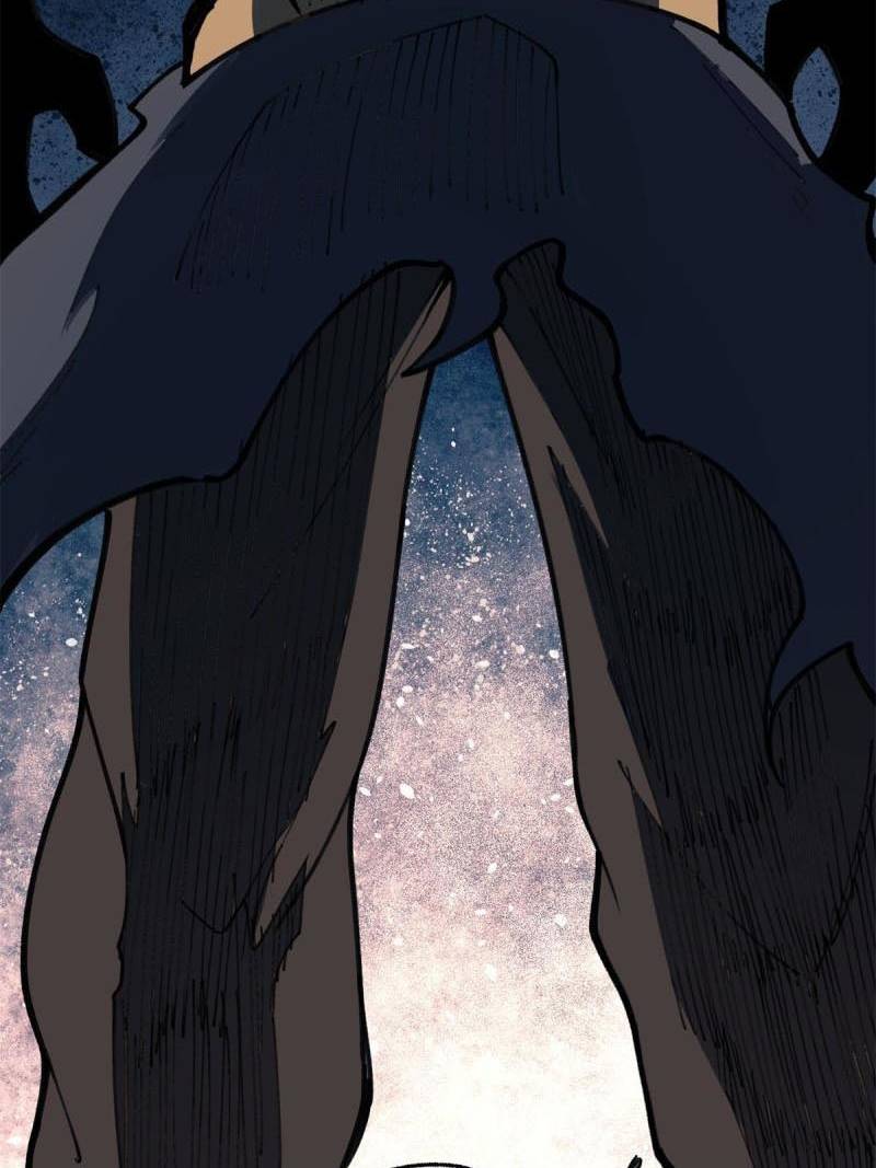 All Hail the Sect Leader Chapter 140 Gambar 19