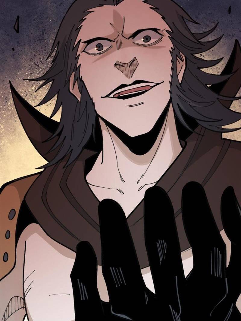 All Hail the Sect Leader Chapter 140 Gambar 21