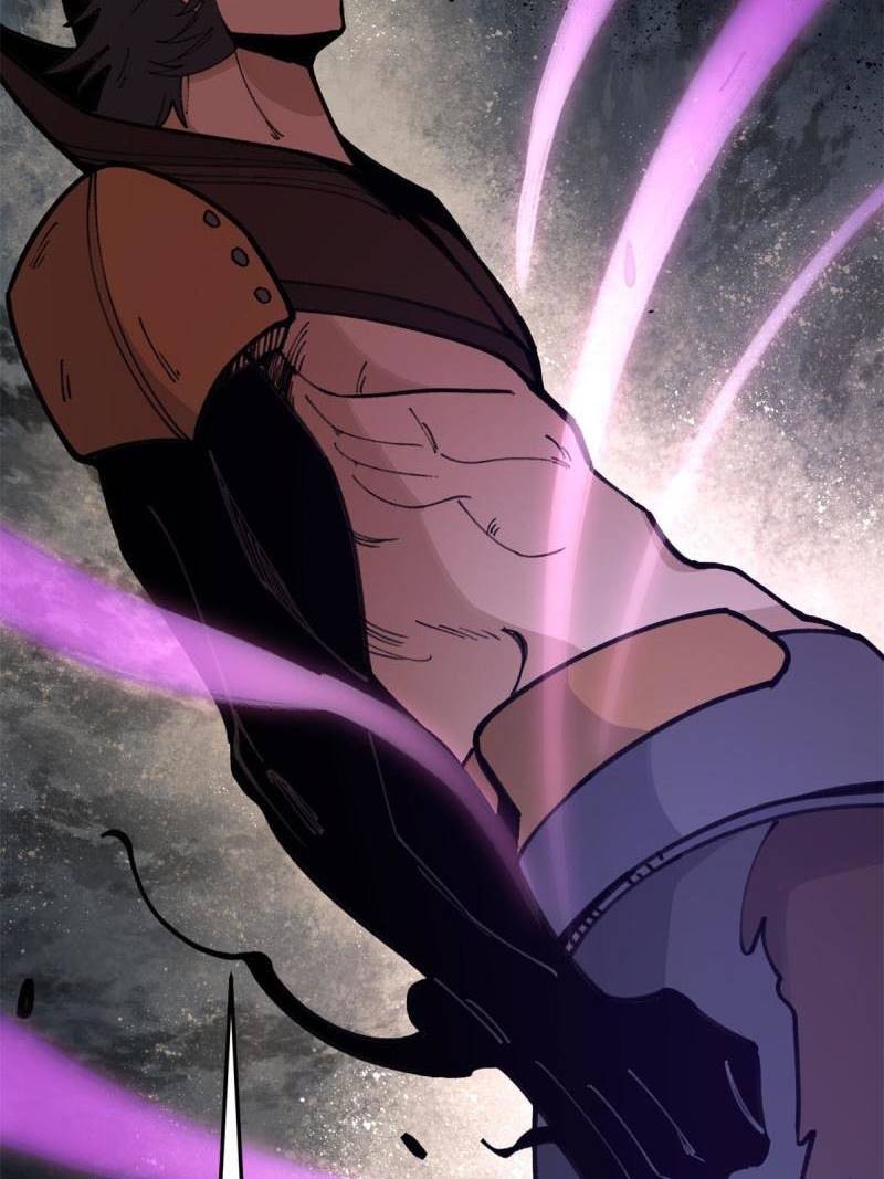 All Hail the Sect Leader Chapter 140 Gambar 24