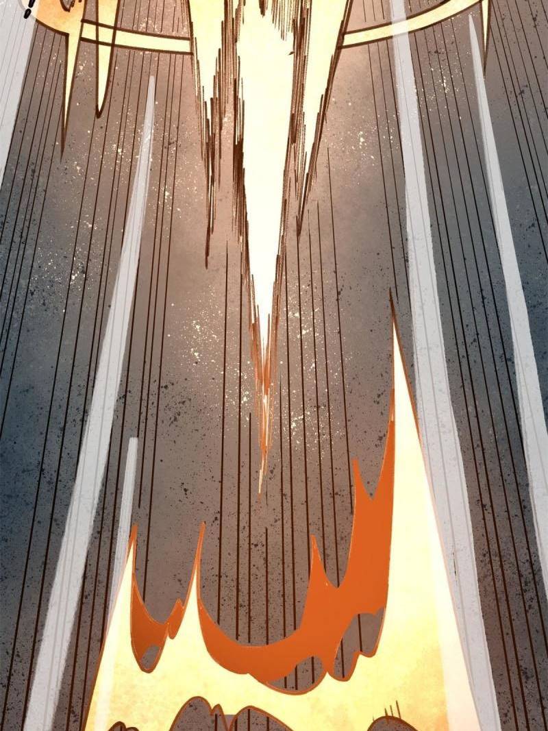 All Hail the Sect Leader Chapter 140 Gambar 37