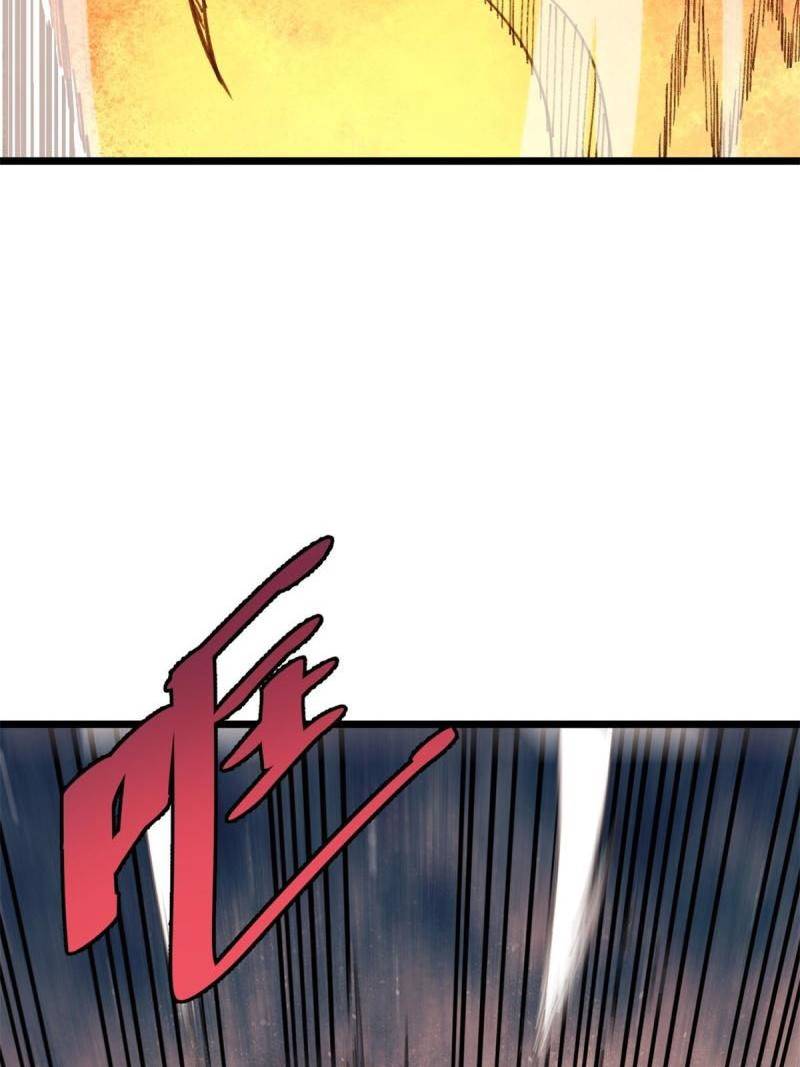 All Hail the Sect Leader Chapter 140 Gambar 42