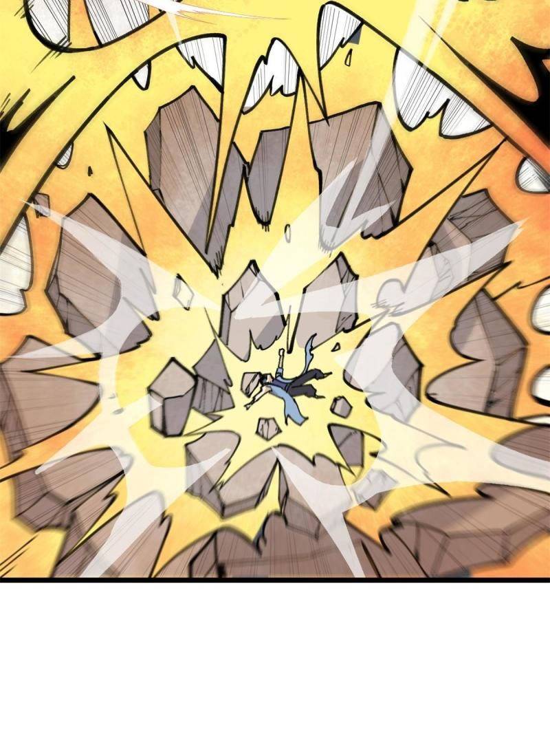 All Hail the Sect Leader Chapter 140 Gambar 44