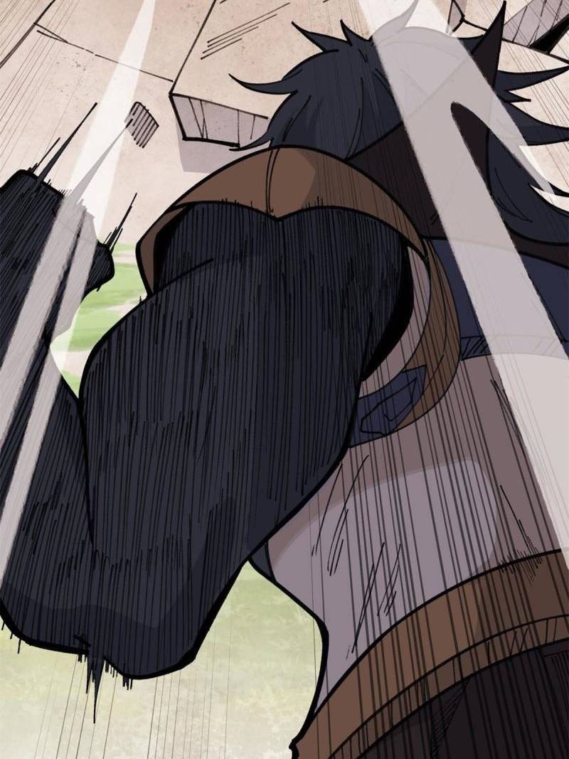 All Hail the Sect Leader Chapter 140 Gambar 50