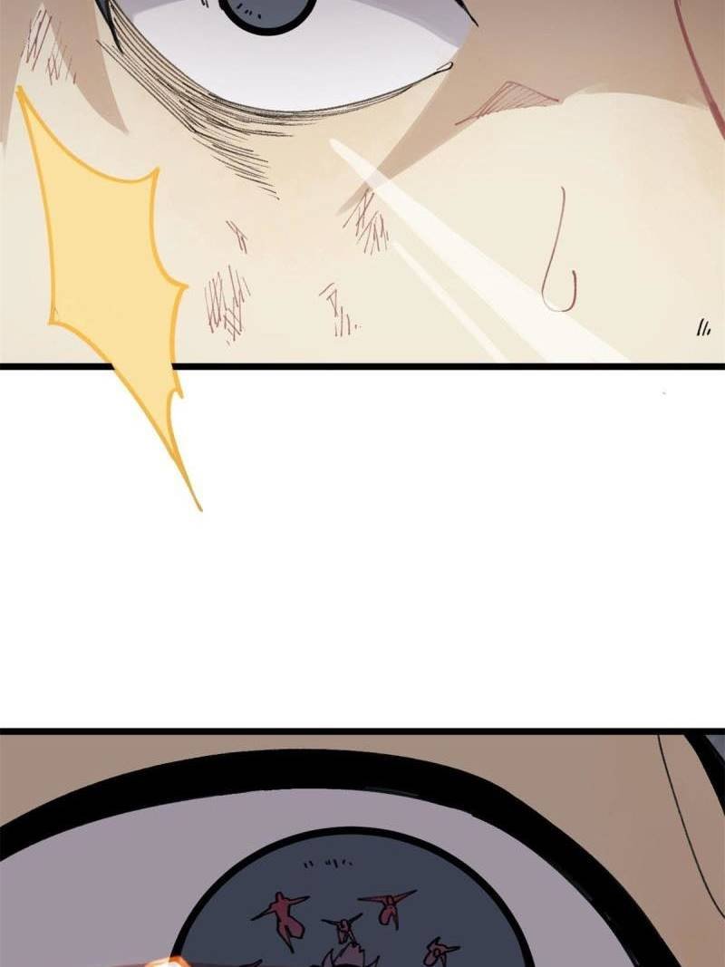 All Hail the Sect Leader Chapter 140 Gambar 53