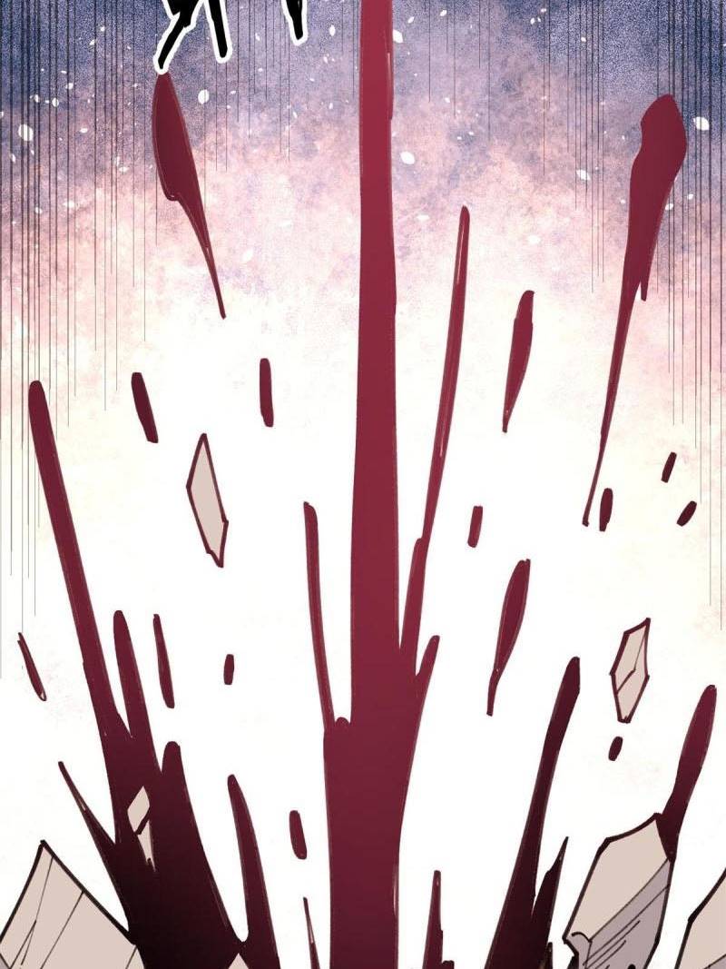 All Hail the Sect Leader Chapter 140 Gambar 57