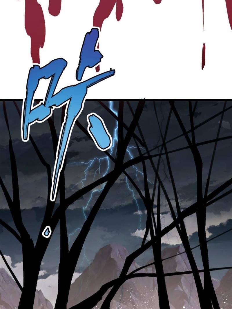 All Hail the Sect Leader Chapter 140 Gambar 59