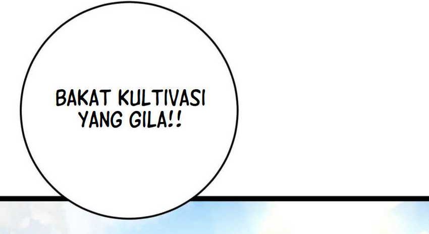 Your Talent is Mine Chapter 31 Gambar 39