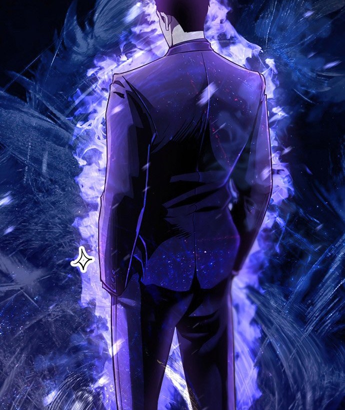 Player Who Can’t Level Up Chapter 66 Gambar 21