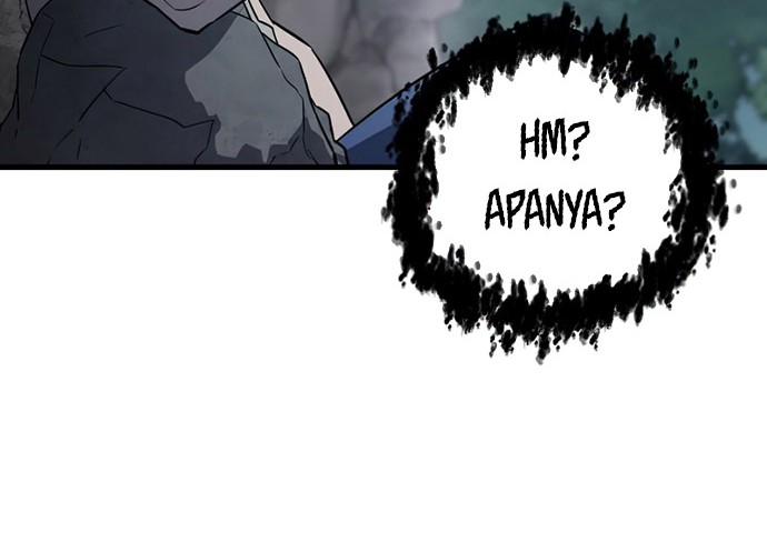 Player Who Can’t Level Up Chapter 66 Gambar 27