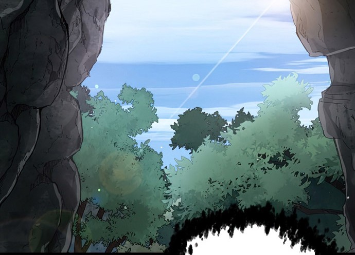 Player Who Can’t Level Up Chapter 66 Gambar 29