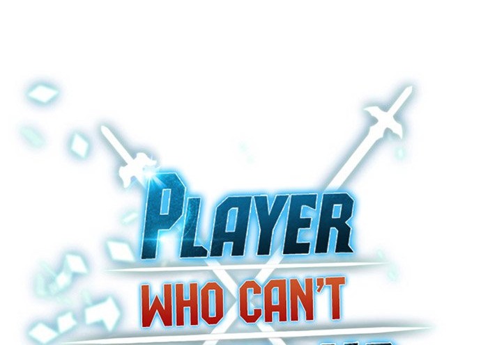 Player Who Can’t Level Up Chapter 66 Gambar 31