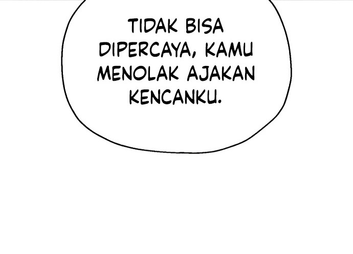 Player Who Can’t Level Up Chapter 66 Gambar 33