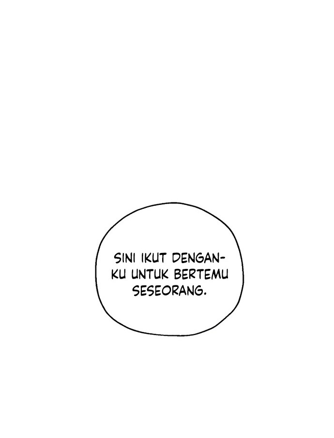 Player Who Can’t Level Up Chapter 66 Gambar 45