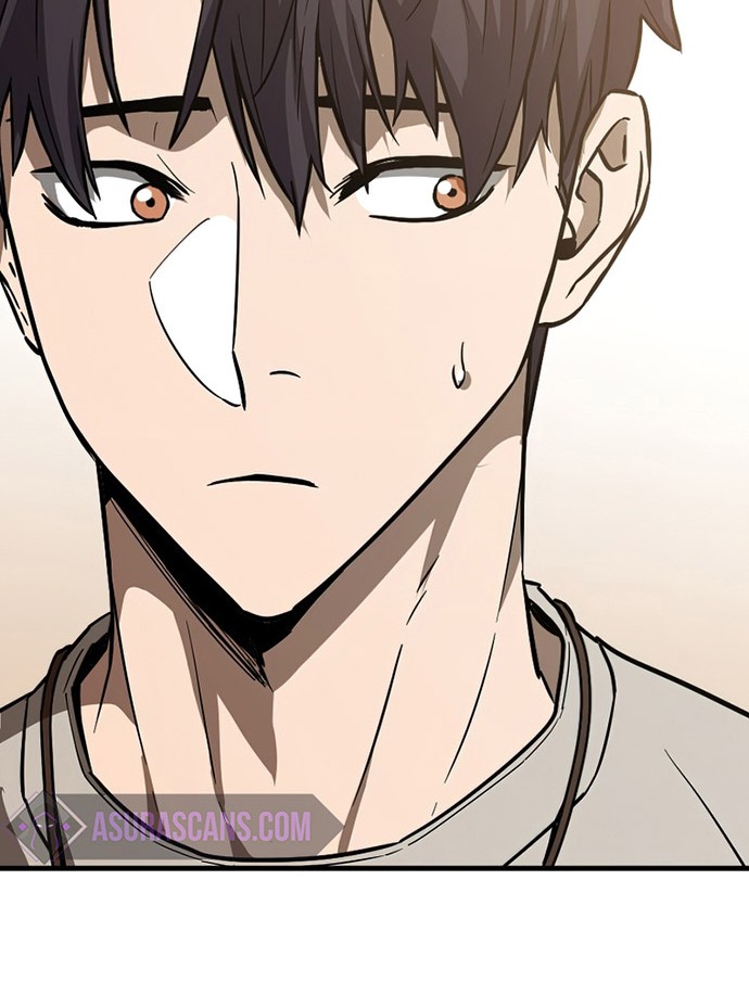Player Who Can’t Level Up Chapter 66 Gambar 47