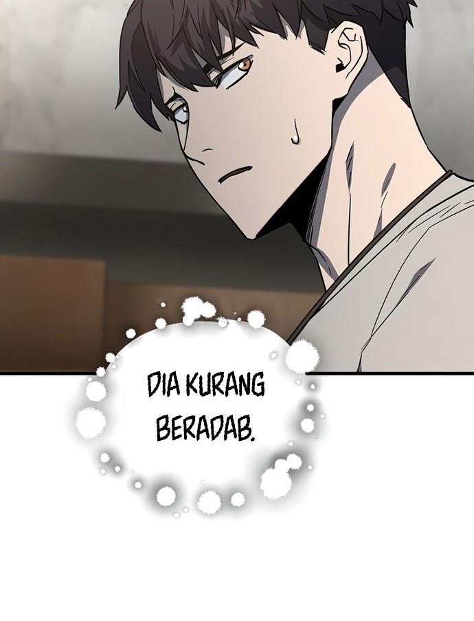 Player Who Can’t Level Up Chapter 66 Gambar 57