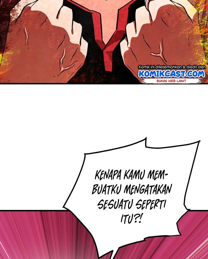 Player Who Can’t Level Up Chapter 66 Gambar 61