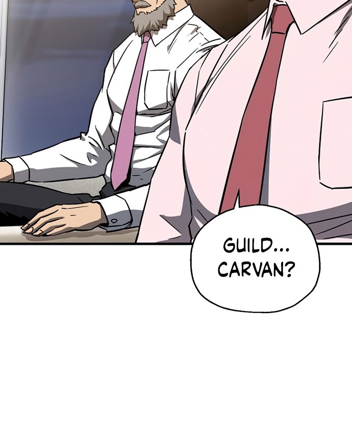 Player Who Can’t Level Up Chapter 66 Gambar 65