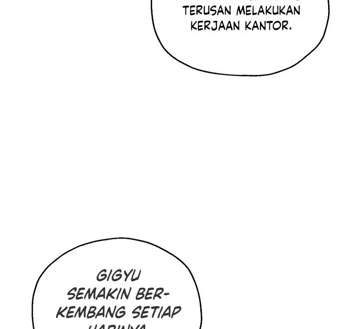 Player Who Can’t Level Up Chapter 66 Gambar 69