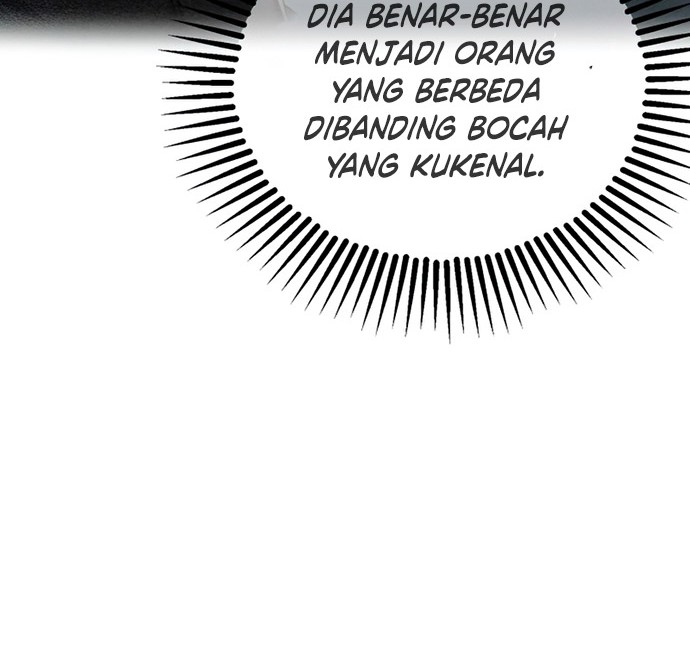 Player Who Can’t Level Up Chapter 66 Gambar 73