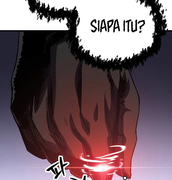 Player Who Can’t Level Up Chapter 66 Gambar 77