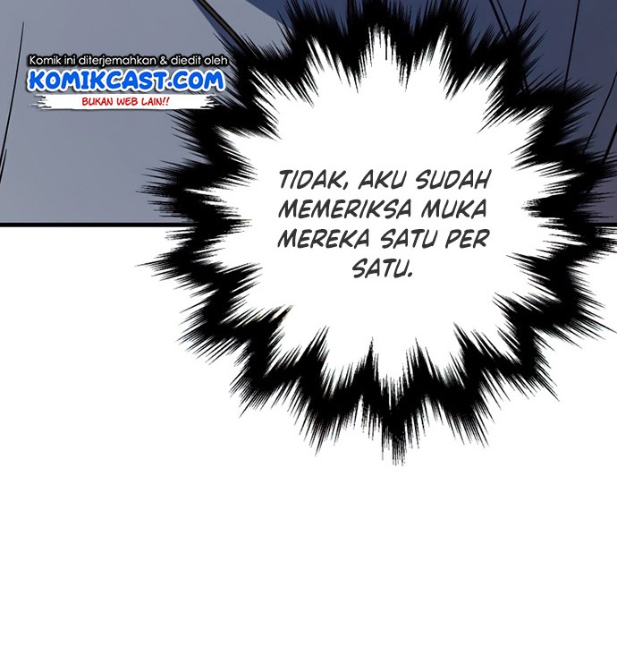 Player Who Can’t Level Up Chapter 66 Gambar 81