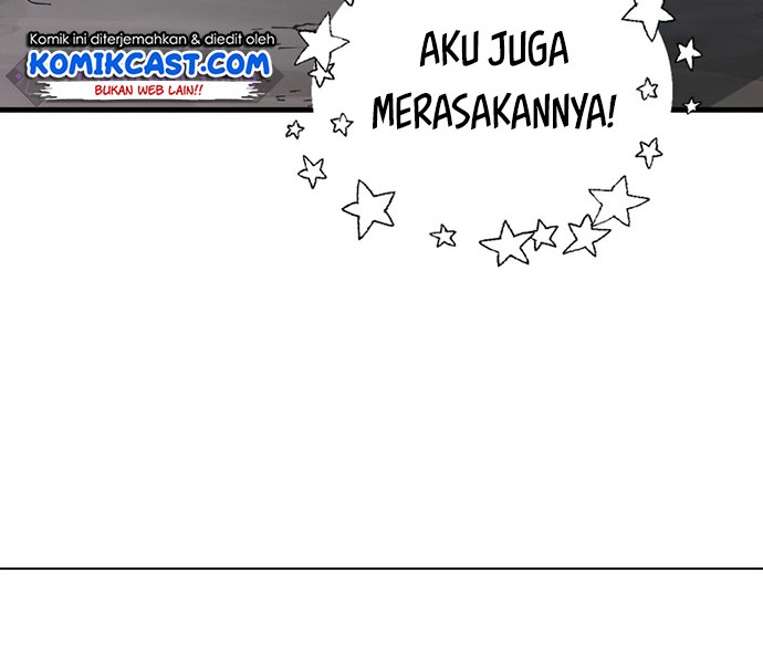 Player Who Can’t Level Up Chapter 66 Gambar 9