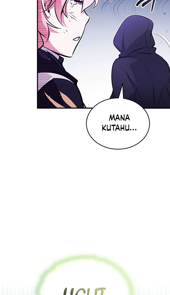 The Dark Magician Transmigrates After 66666 Years Chapter 46 Gambar 21