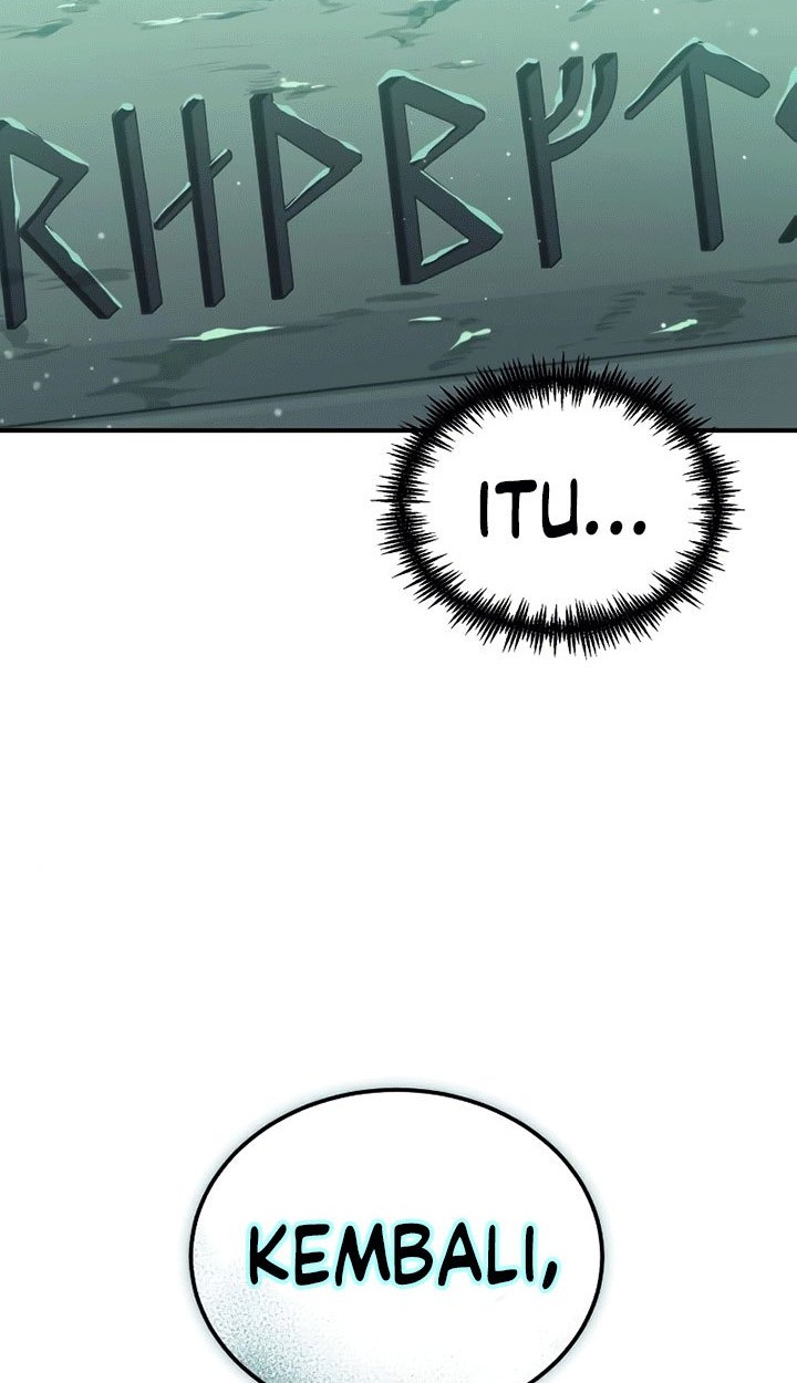 The Dark Magician Transmigrates After 66666 Years Chapter 46 Gambar 23